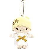 Amazon.co.jp: サンリオ(SANRIO) ぬいぐるみ（キャラクター大賞